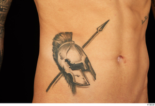 Claudio skin tattoo 0003.jpg